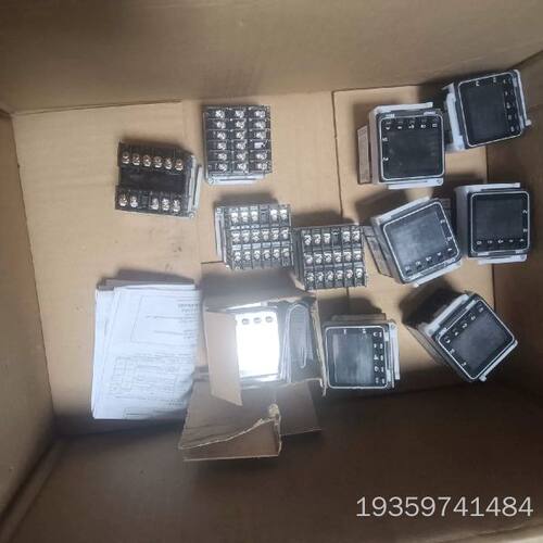 E5CC一QX2ASM一80210台，全给议价