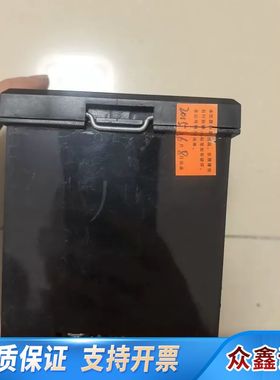 JENCO任氏3675在线ph氧化还原控制器 ，可以