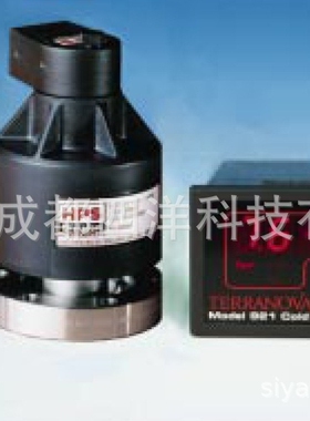 Duniway Terranova 921冷阴极真空计控制器