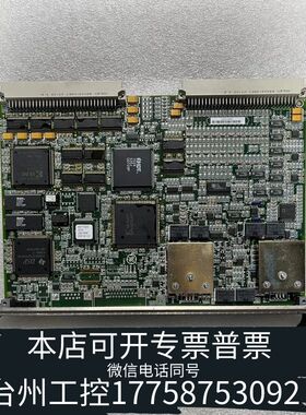 机械GE 燃烧机板卡 IS200VAICH1DAB  议价