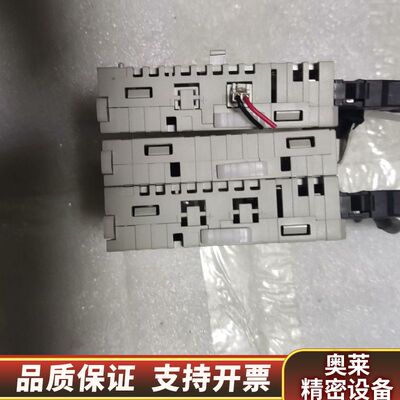 Fx5UPLC扩展模块  FX5-C32EX/D  1个.询价