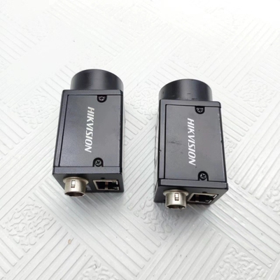 工业相机型号MV-CE013-50GM，130万像全