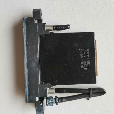 柯尼卡头喷头KM1024MHB