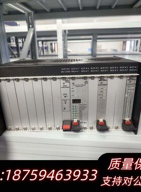 AMAT应用材料腔体控制器，型号0090-06458 REV询价