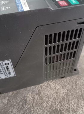 议价士林变频器SC3-021-0.75K，0.75KW，220V议价