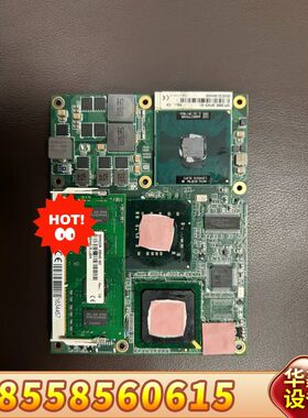 贝加莱 5PC800工控机主板，BM45-01 主板，议价出