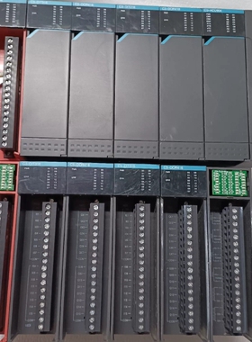 日本unioue优易控C3-ACU904   DIT316--议价商品