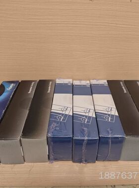 Z 沃特世186005380液相色谱柱，