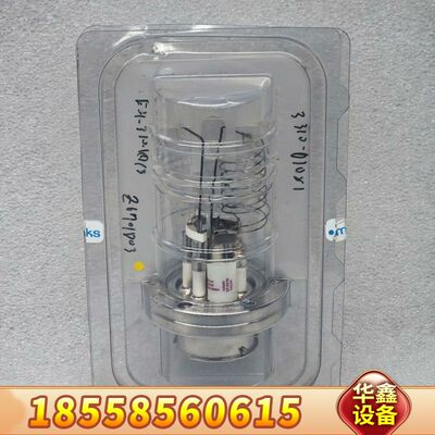 MKS Granville-Phillips 274043