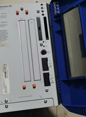 5P62:KRONES-09功能完好