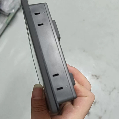 昆仑通态MCGS TPC7021EX 7寸触摸屏