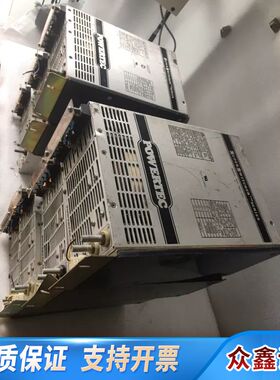 POWERTEC电源 9J5-300-371-F 1500W