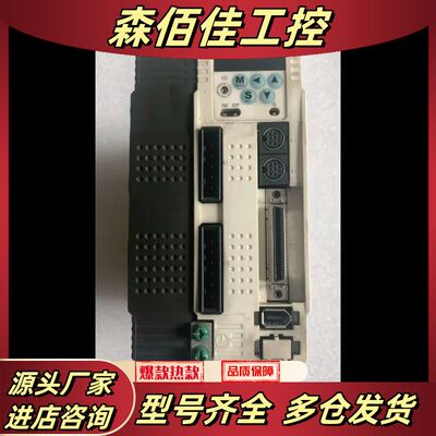 正品  MDDDT3530053  现货议价
