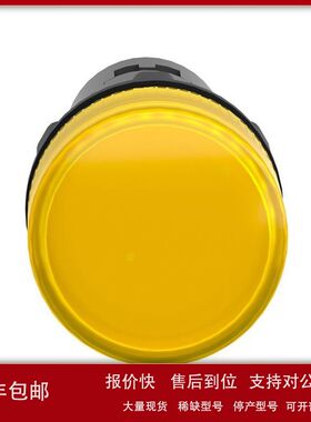 6ES7312-5AC82-0AB0 西门 子S7300标准CPU中央处理器现货议价