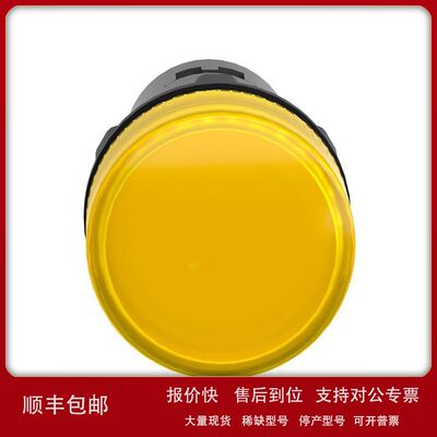 6ES7312-5AC82-0AB0 西门 子S7300标准CPU中央处理器现货议价