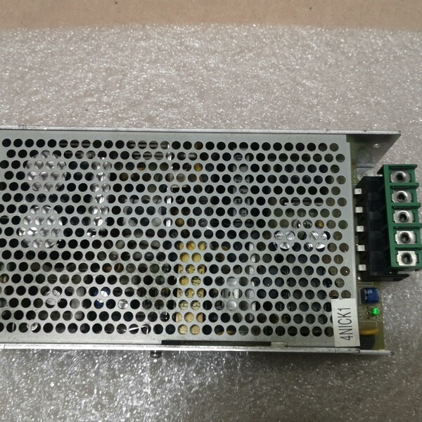 非标价浜屾墜妫�娴嬪ソ鐨勭數婧怱82J-15024D议价