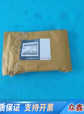 爱德华APG-MP-NW16真空计，型号D0218500