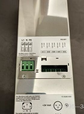 MGV电源型号UPS01电源详谈