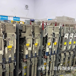 功率单型号 S120 G130G130G150