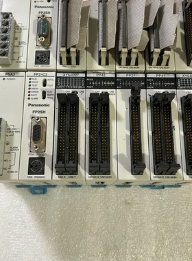 议价PSA2   FP2-C2   XY64D2T    PP4议价