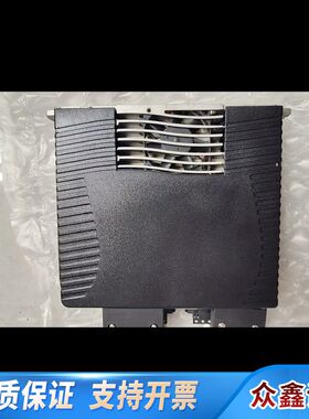 SERVOACTUATOR高创直线马达伺服