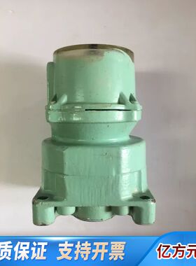 OVAL NOI45B10 1060CC 阀门指示器，件