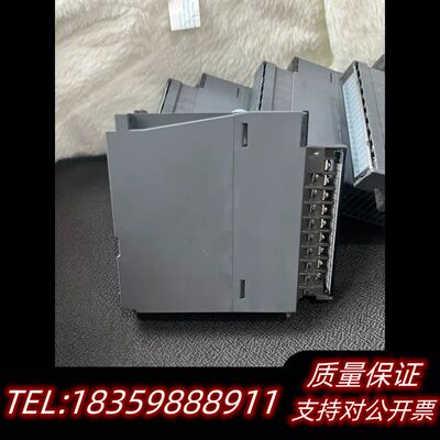 Q62DAN，Q64DAN，Q68DAVN，Q68DAI询价