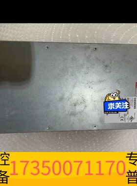 华泰6FC5311-0AA00-1AA0外围设议价