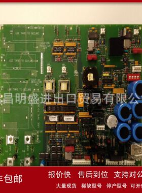 DS200DCCAG4 DS200DCFBG1B DS200DCPAG1A工控备件现货议价