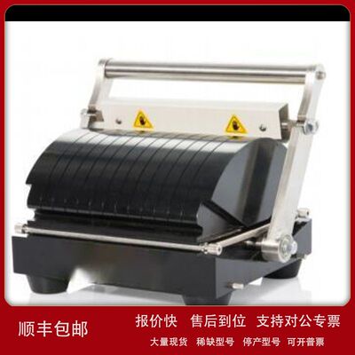 条形取样器   Strip Sampler-01议价