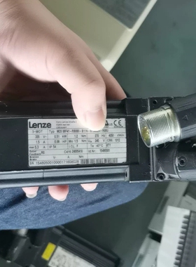 议价MCS 06F41-RS0B0-B11N-ST5S00N-R维修