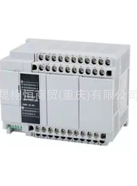 控制器ATC72173-PM4HW-H-AC240V-AKW91110-AFP7CPS3RE FP2-Y16R
