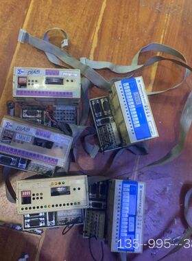 德玛格DIAS DCP-082模块，，详谈