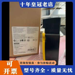 议价3SE5112-0QV10 可维修