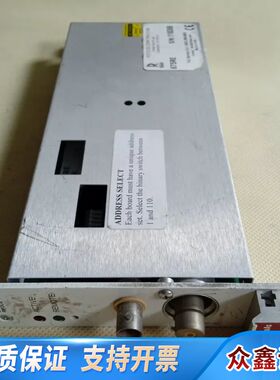 RIFOCS 675RE 功率计模块     具