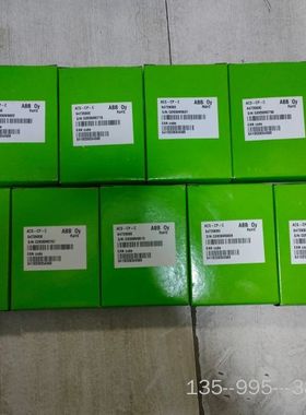 ABB变频器英文面板，ACS-CP-C，ACS510/550详谈