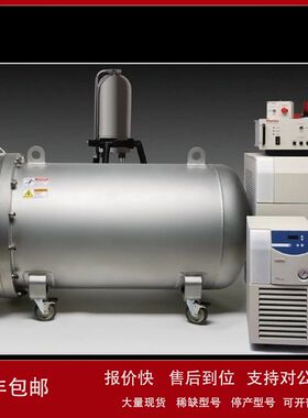 租售/回收Thermo赛默飞D711 API120 P385 miniGen中子发生器议价