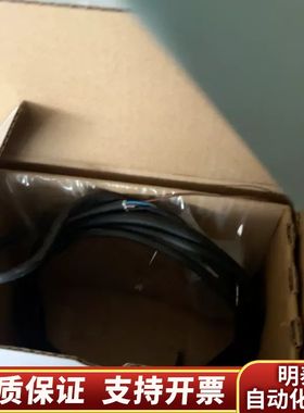 接近开关OSM41-K4000CBLU6，带19询价