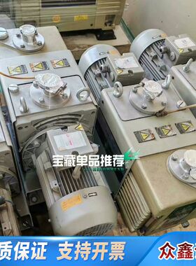 爱发科VDN602真空泵，，，，爱