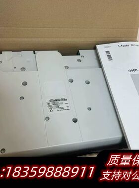 E82EV751K4C040 E82EV751K4B040伦.议价