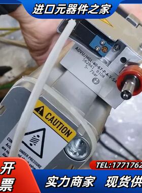 ADVU/HGL-40-67-P-A-V-SA /56284议价