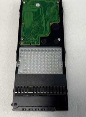 02350SMW 2200V3 5110V5 1.2T