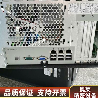 fujitsu 通  工作站  PRIMERGY.询价