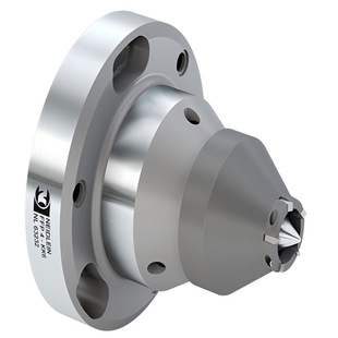 进口德国NEIDLEIN端面驱动器FFPV63250