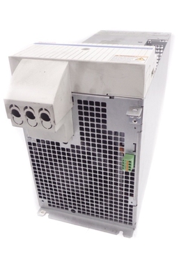 上海祥树 REXROTH 原装进口 伺服驱动器R911295328