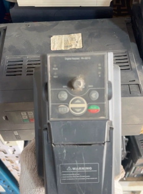 三晶变频器，ATV13-4T2R2GH，，如询价