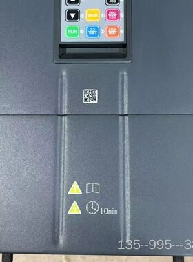 众业源22KW变频器型号A300-4T022GB，，详谈