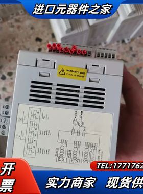 invt英威腾ITC-4NT议价