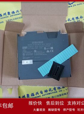 6205BZ10000B 6205BZ10000H 6205BZ10100K 6214BZ10110F ABB议价