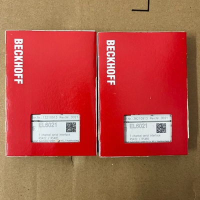 全新EL6021现货议价出 ，当天发货
